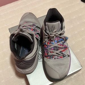 Nike Kyrie Shoes